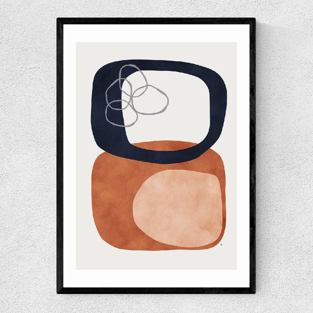 east end prints Equinox