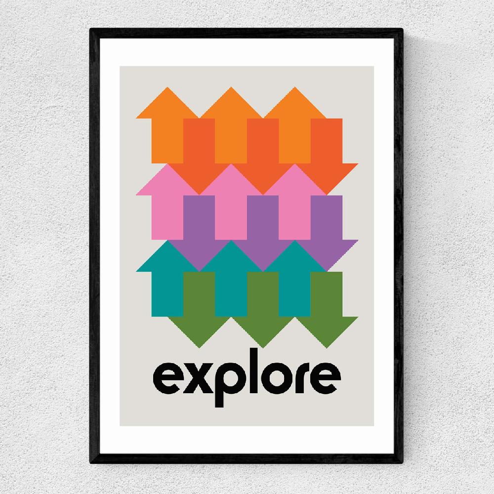 east end prints Explore