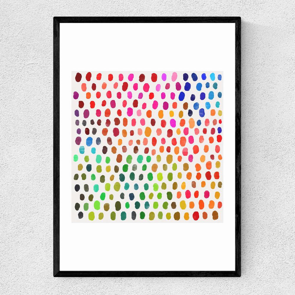 east end prints Fava 2