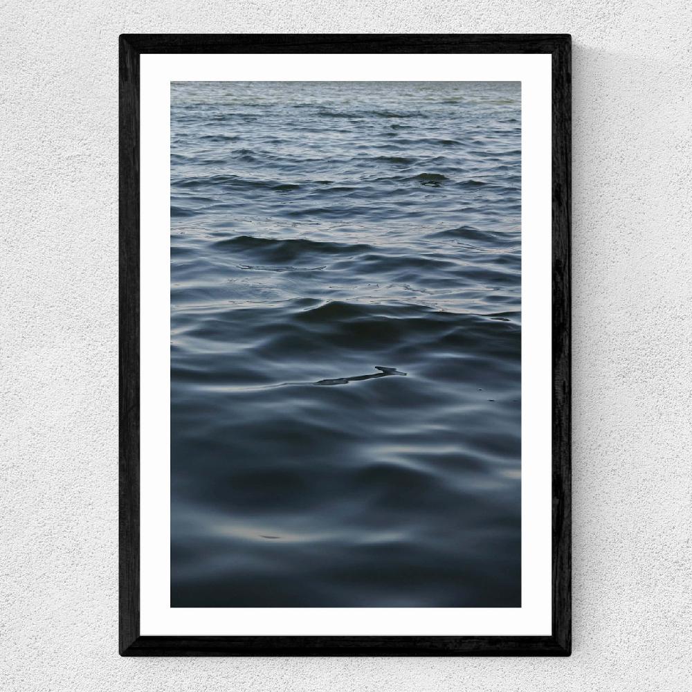 East End Prints Feet In