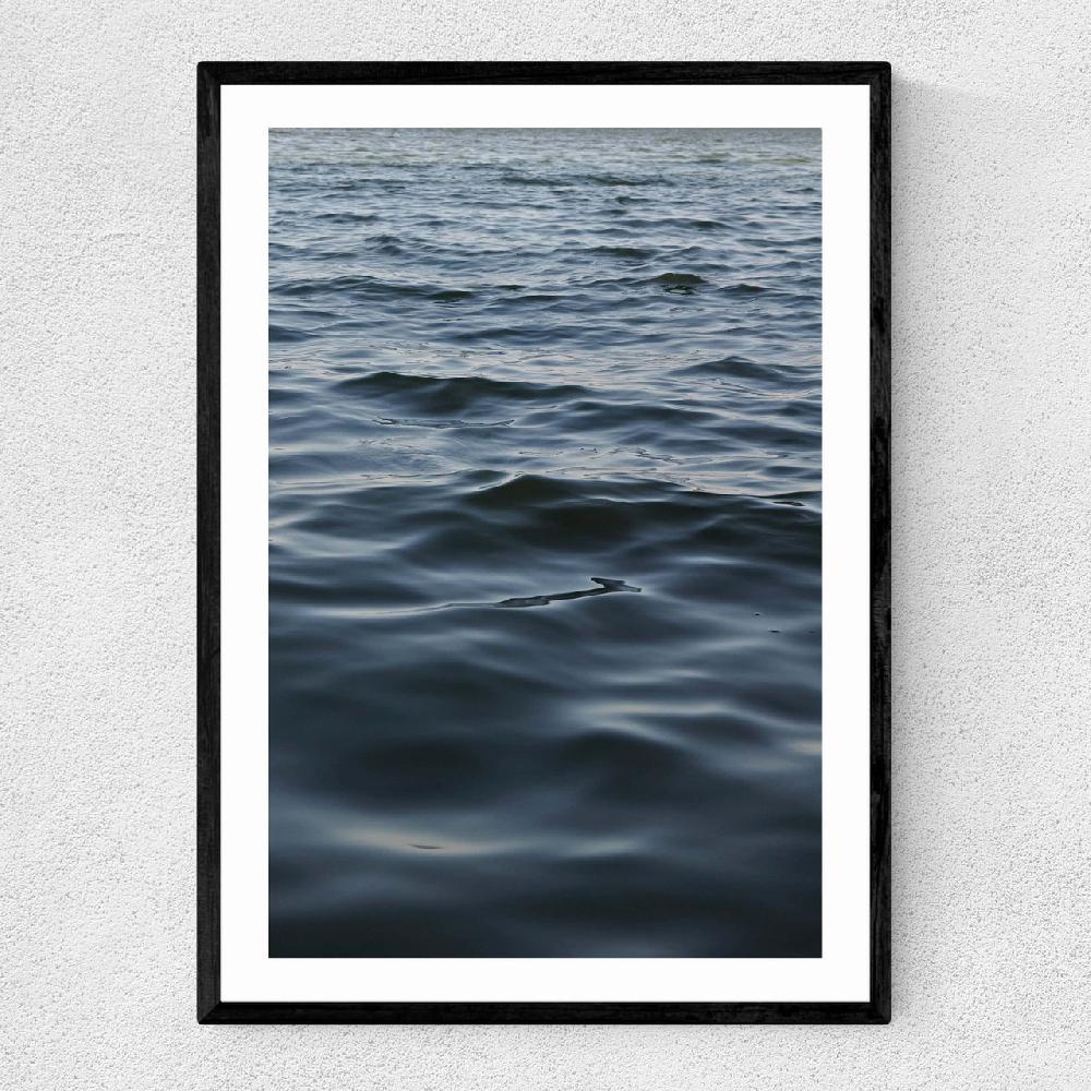 east end prints Feet In