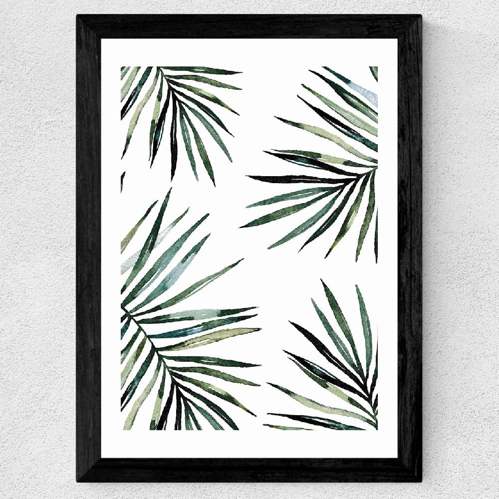 east end prints Ferns 2