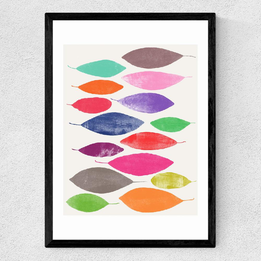 East End Prints Float 2