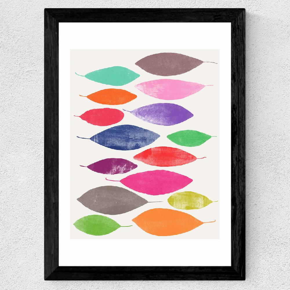 East End Prints Float 2