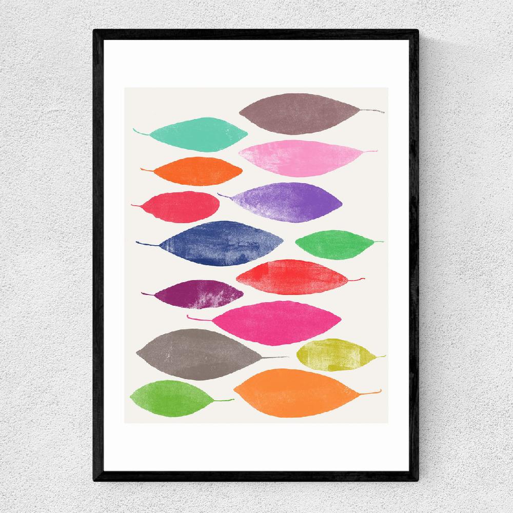 east end prints Float 2