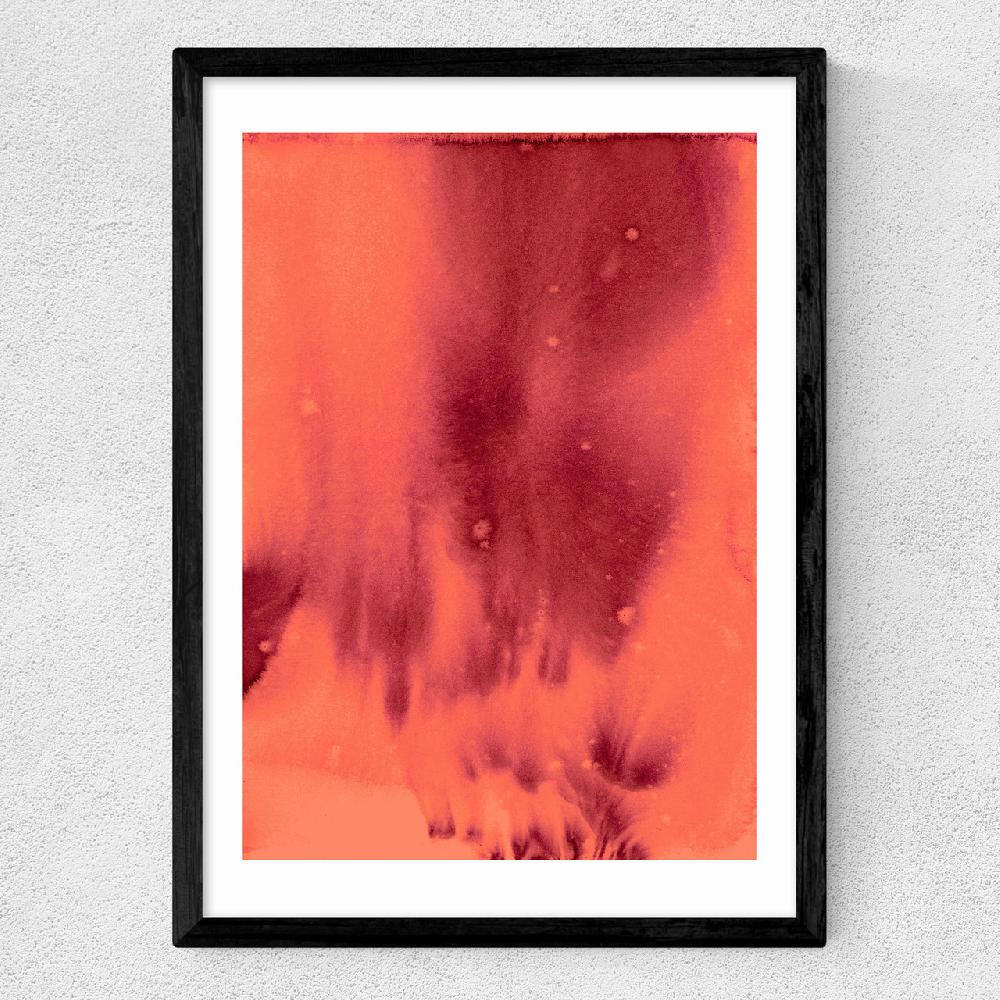 East End Prints Flow