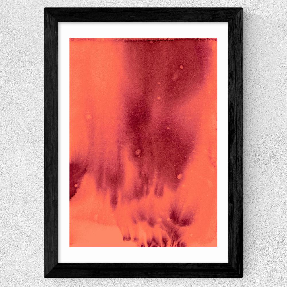 East End Prints Flow