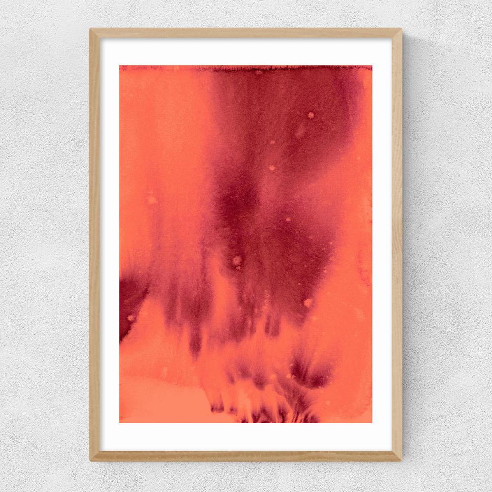 East End Prints Flow