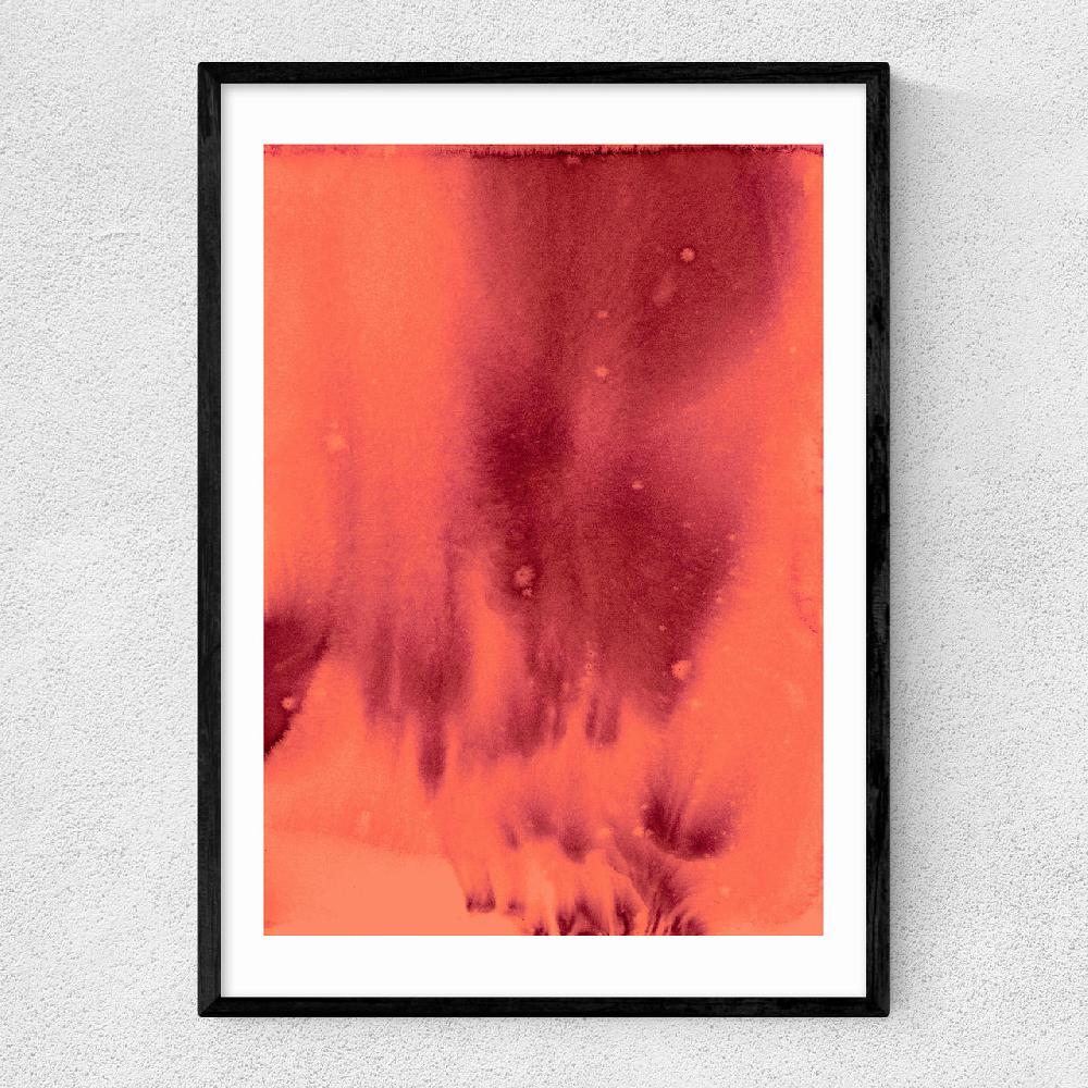 east end prints Flow