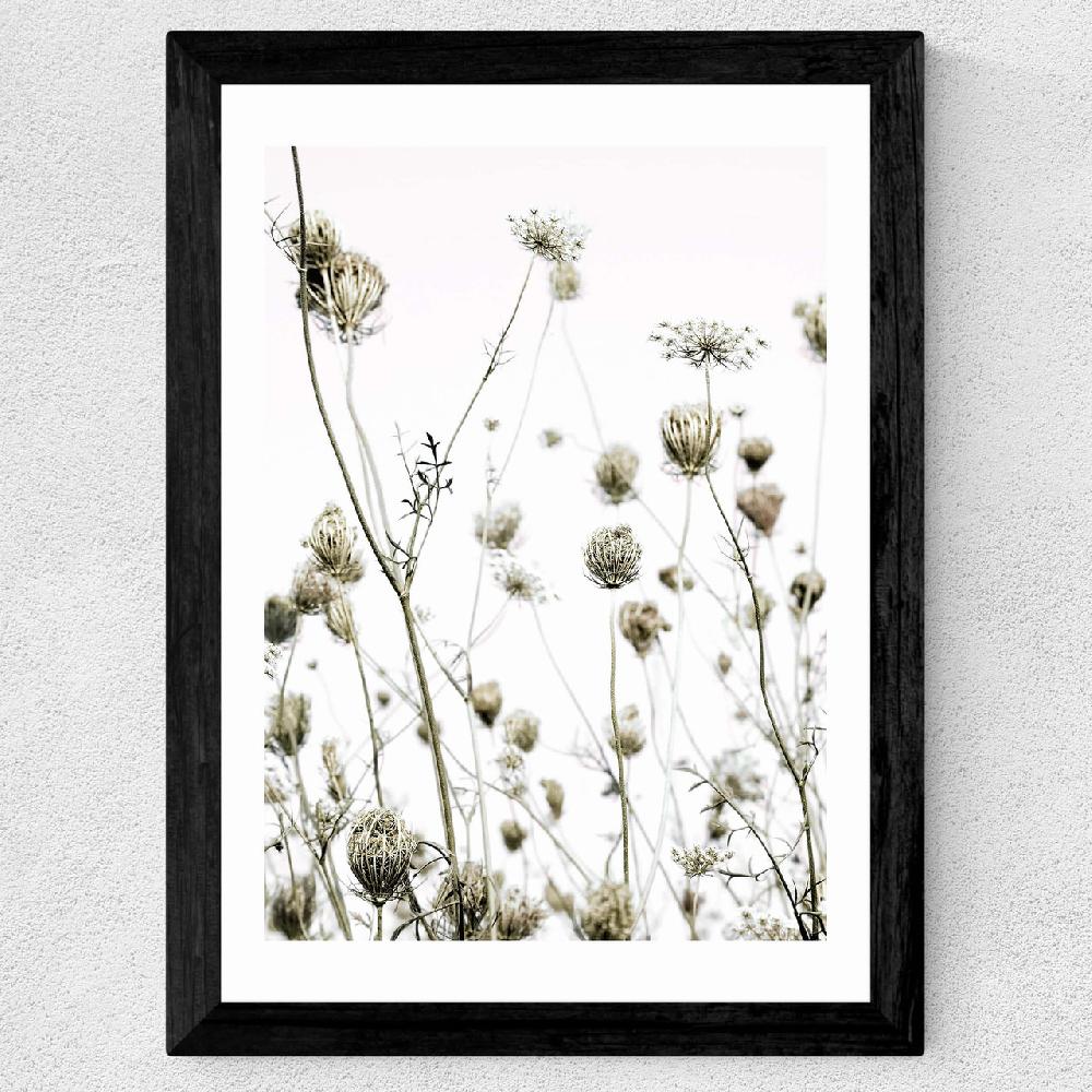 East End Prints Flutterby