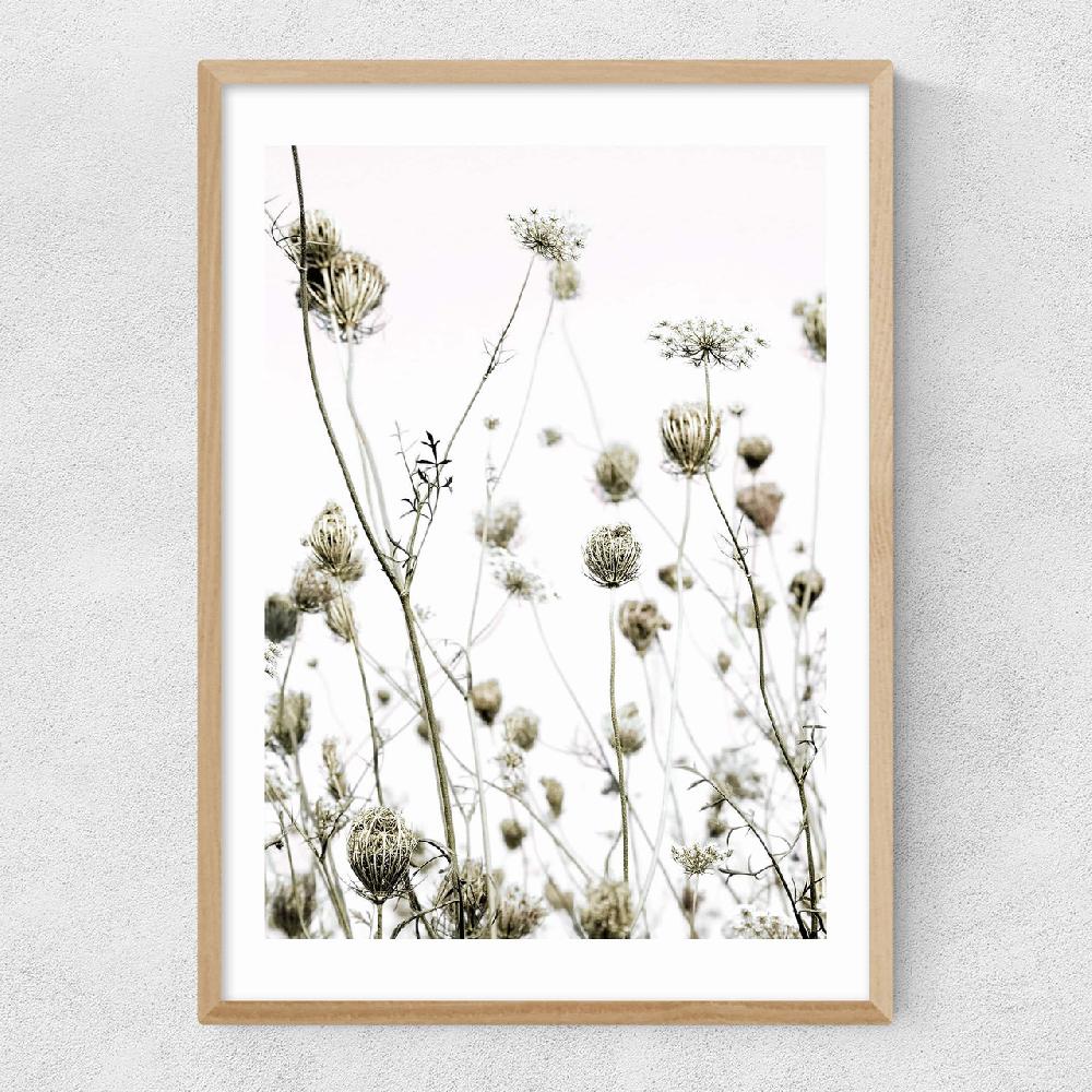 East End Prints Flutterby