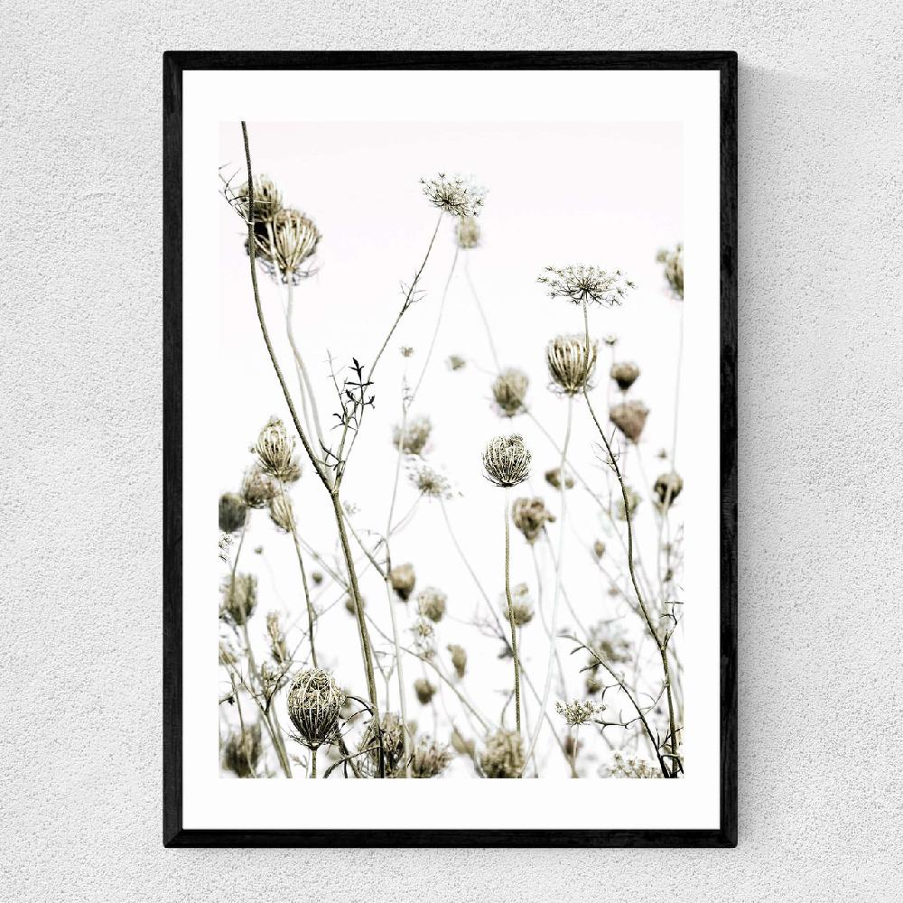 east end prints Flutterby