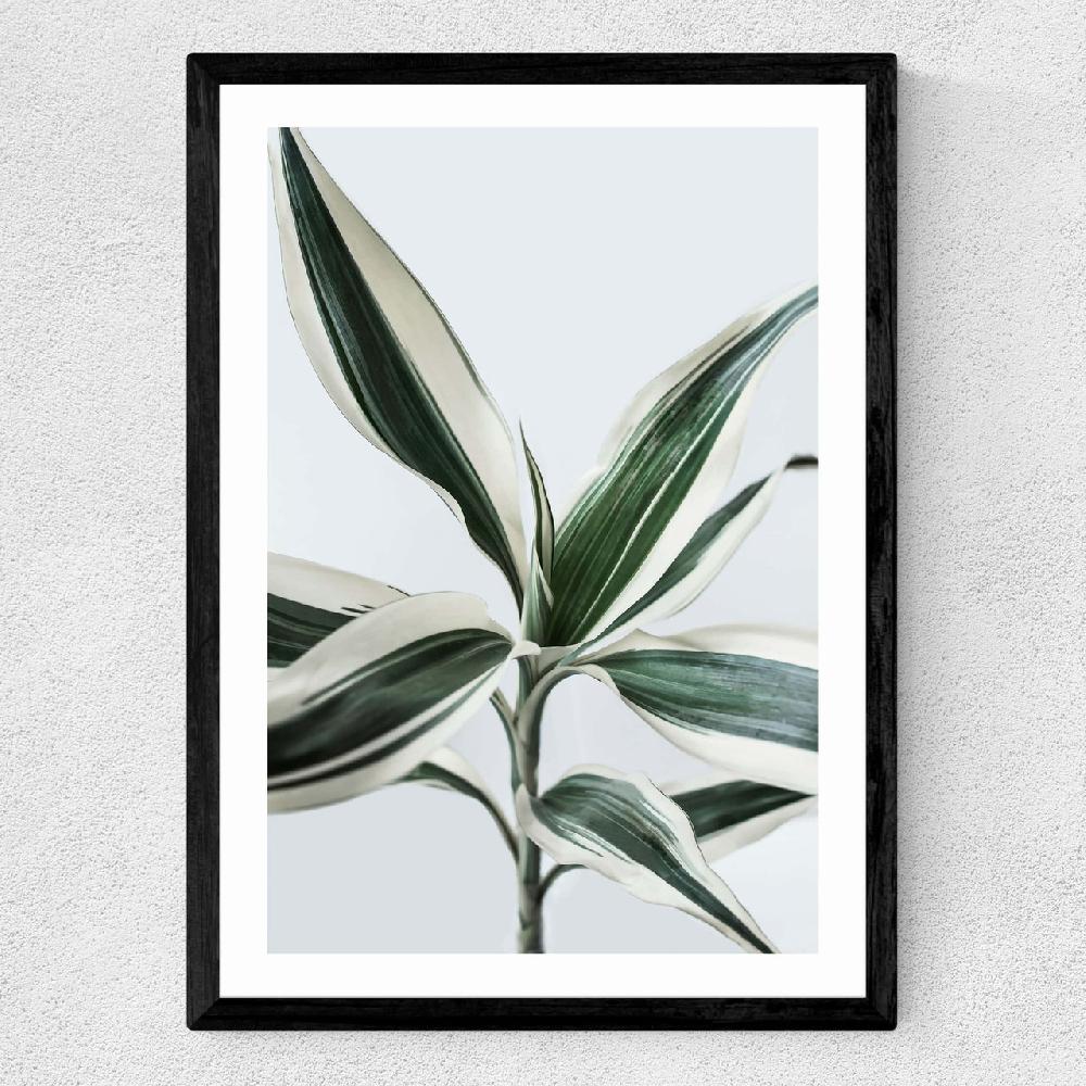 East End Prints Foliage 1