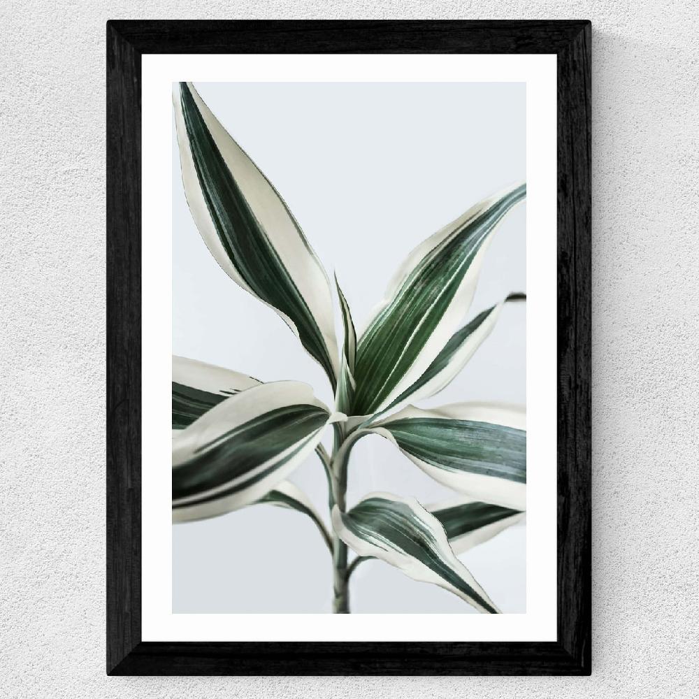 East End Prints Foliage 1