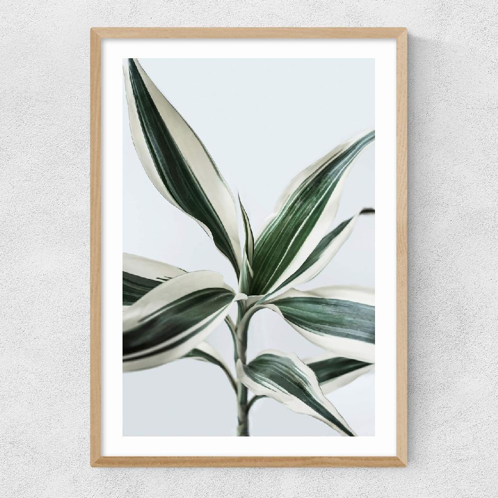 East End Prints Foliage 1