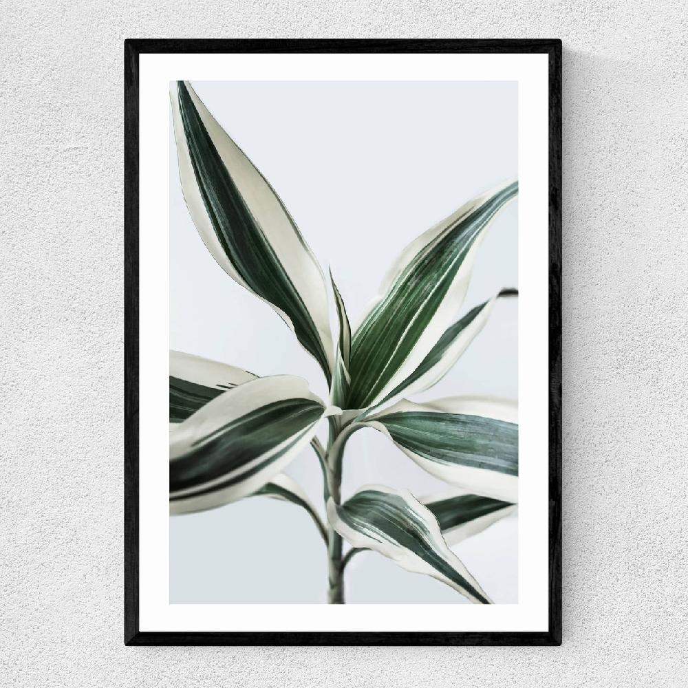 east end prints Foliage 1