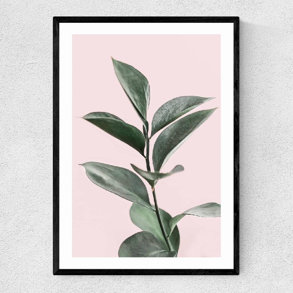 east end prints Foliage