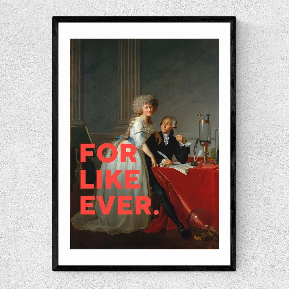 east end prints For Like Ever
