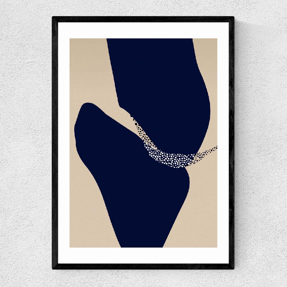 east end prints Form XVIII