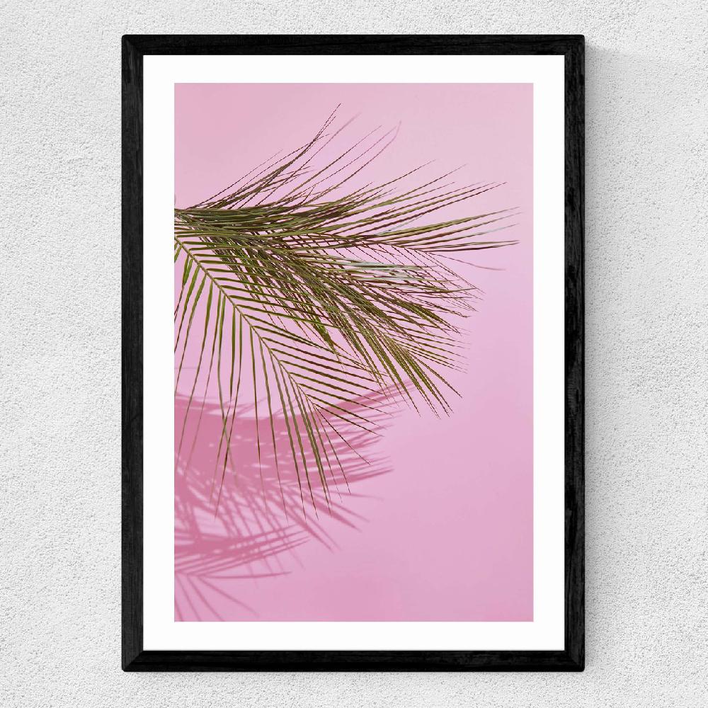 East End Prints Frond Of You