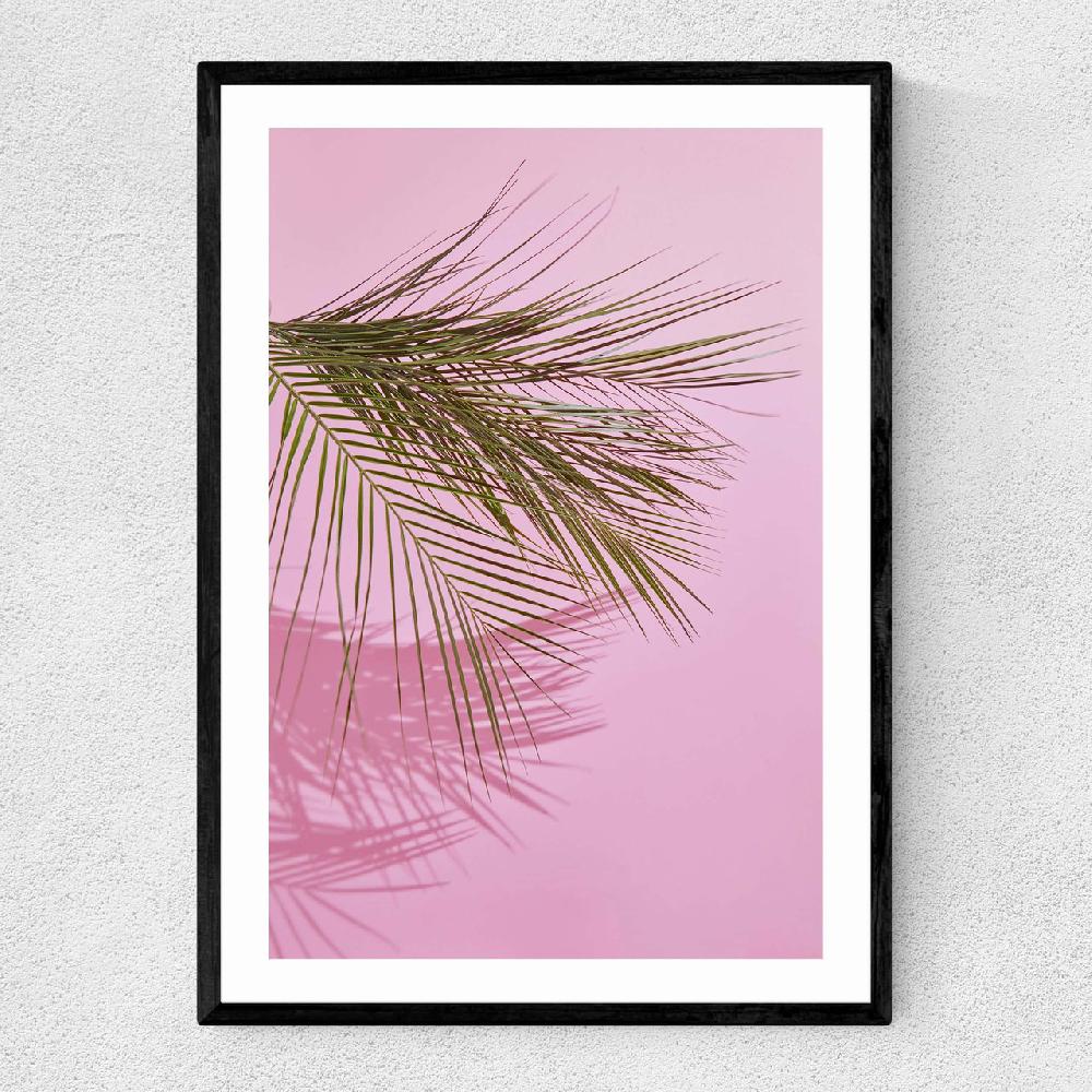 east end prints Frond of You