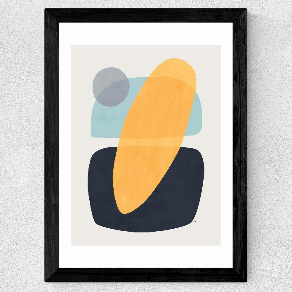 East End Prints Galiena