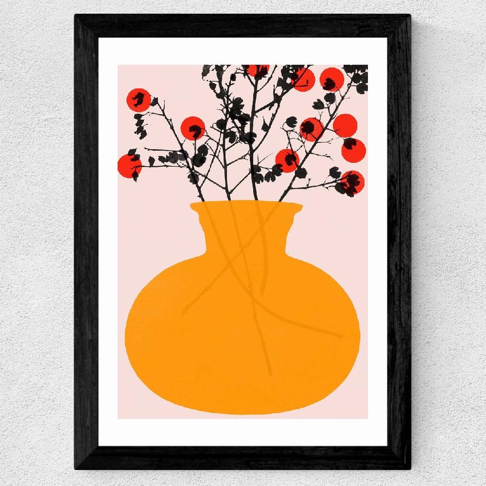 East End Prints Gatherings 11