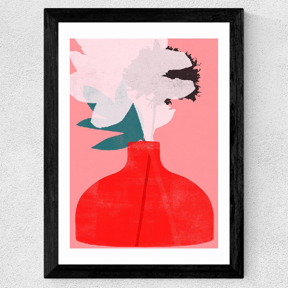 East End Prints Gatherings 14