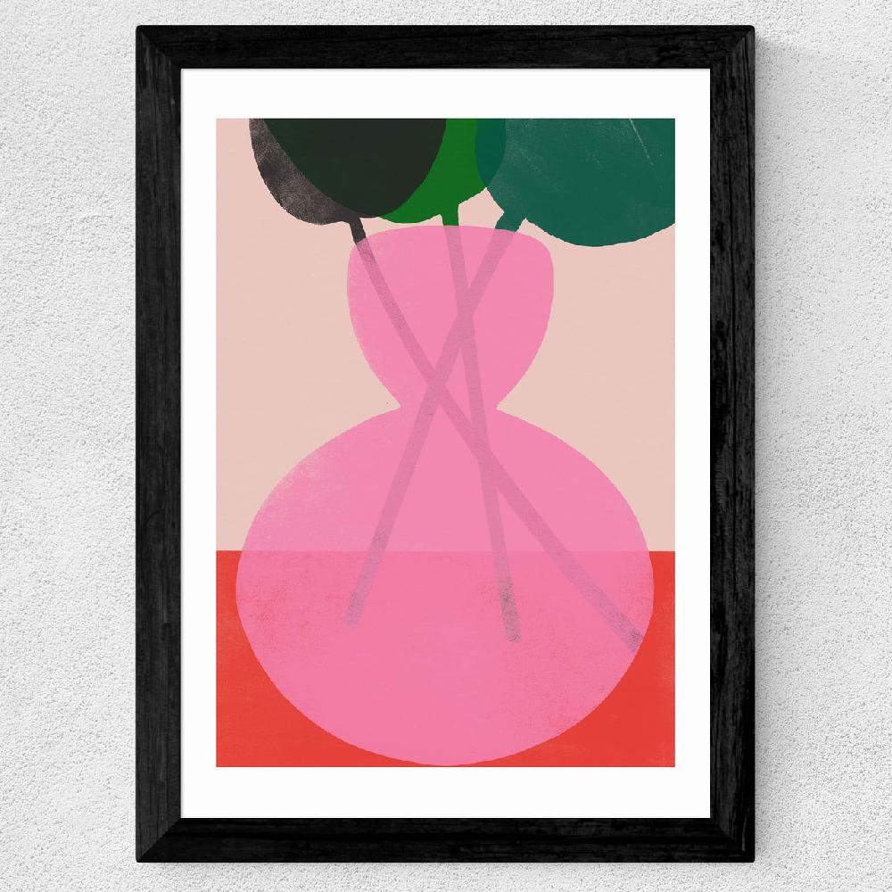 East End Prints Gatherings 19