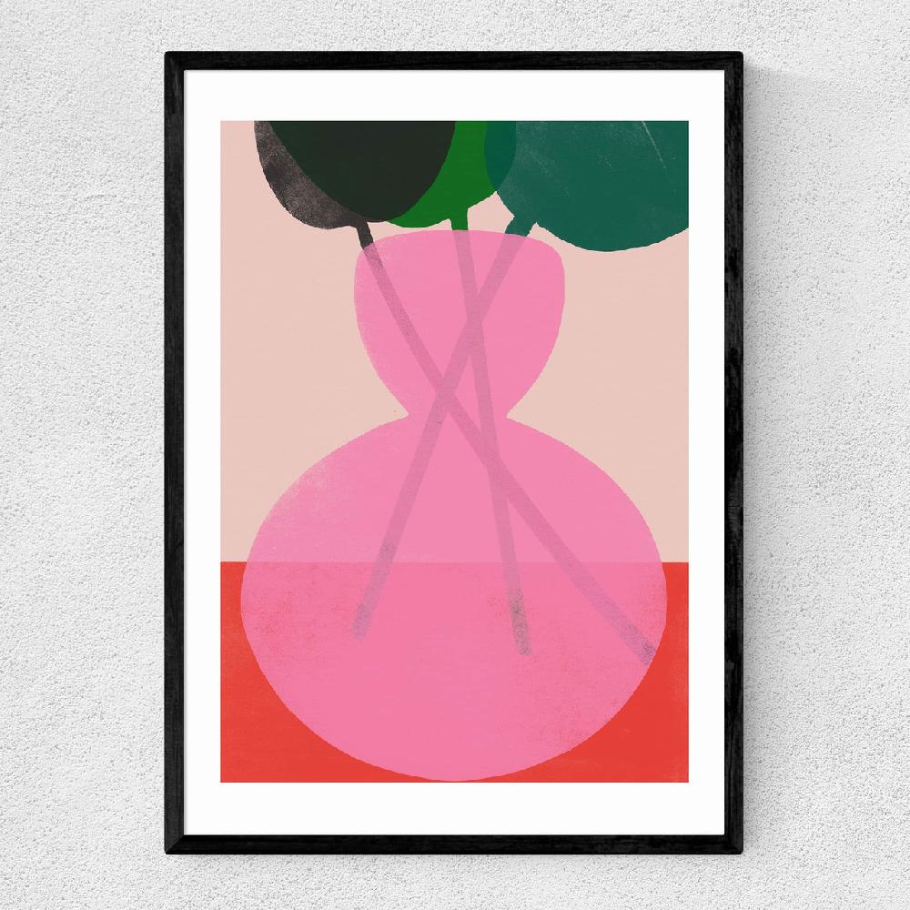 east end prints Gatherings 19