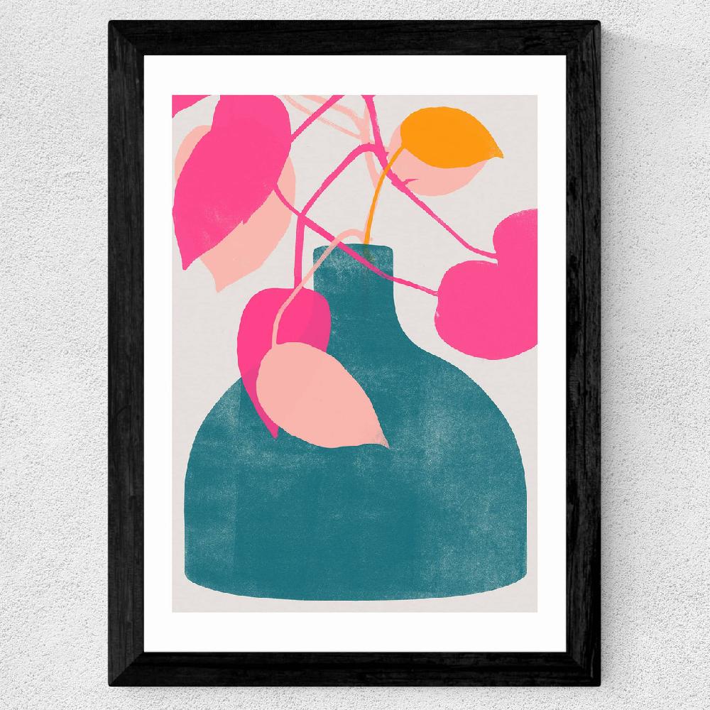 East End Prints Gatherings 4