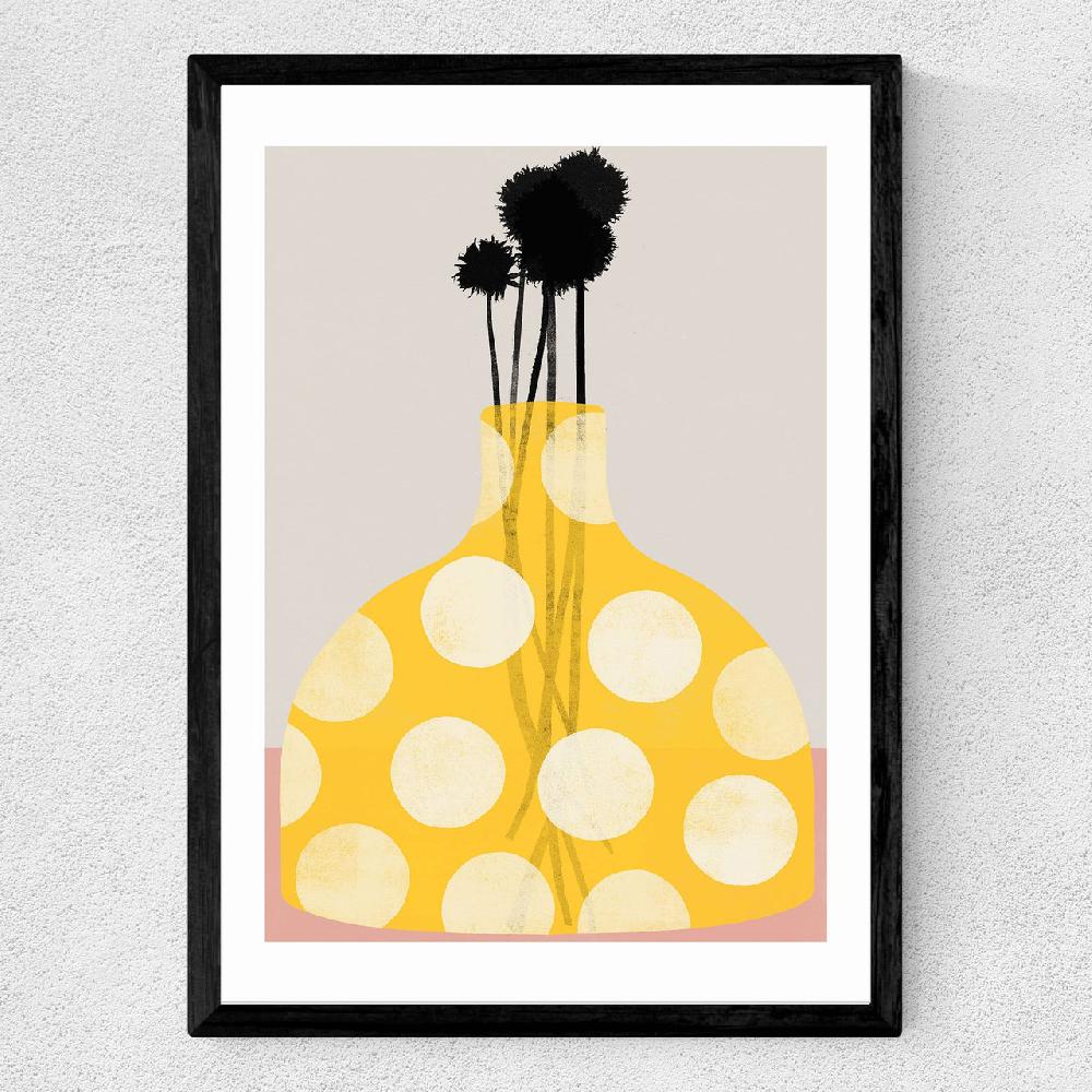 East End Prints Gatherings 5