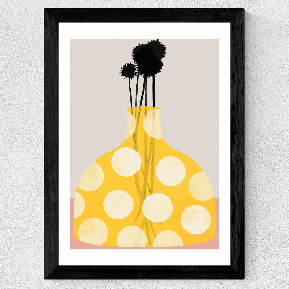 East End Prints Gatherings 5