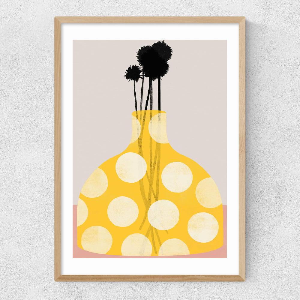East End Prints Gatherings 5