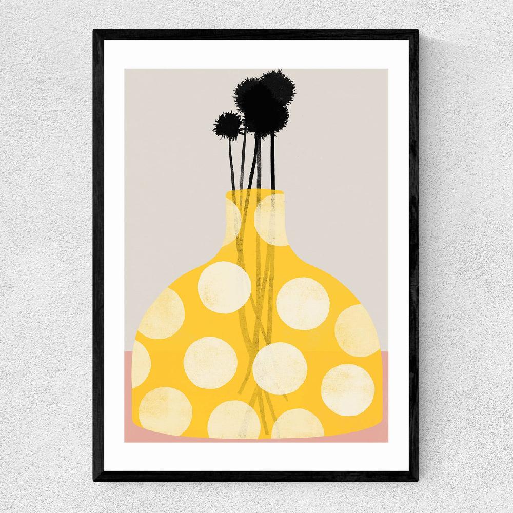 east end prints Gatherings 5