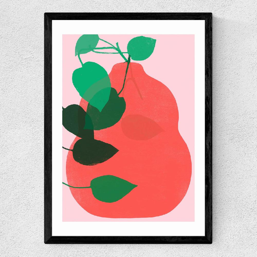 East End Prints Gatherings 6
