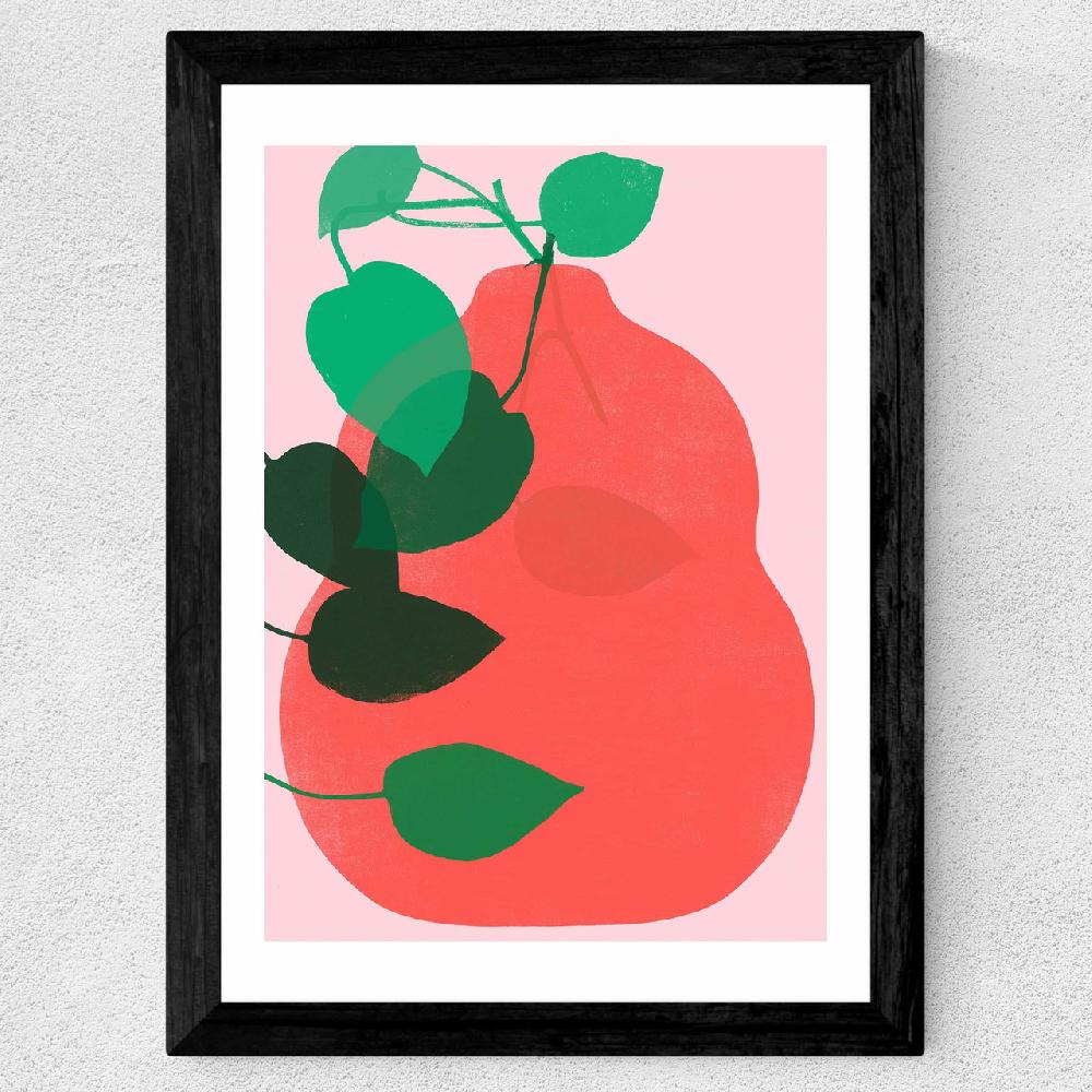 East End Prints Gatherings 6