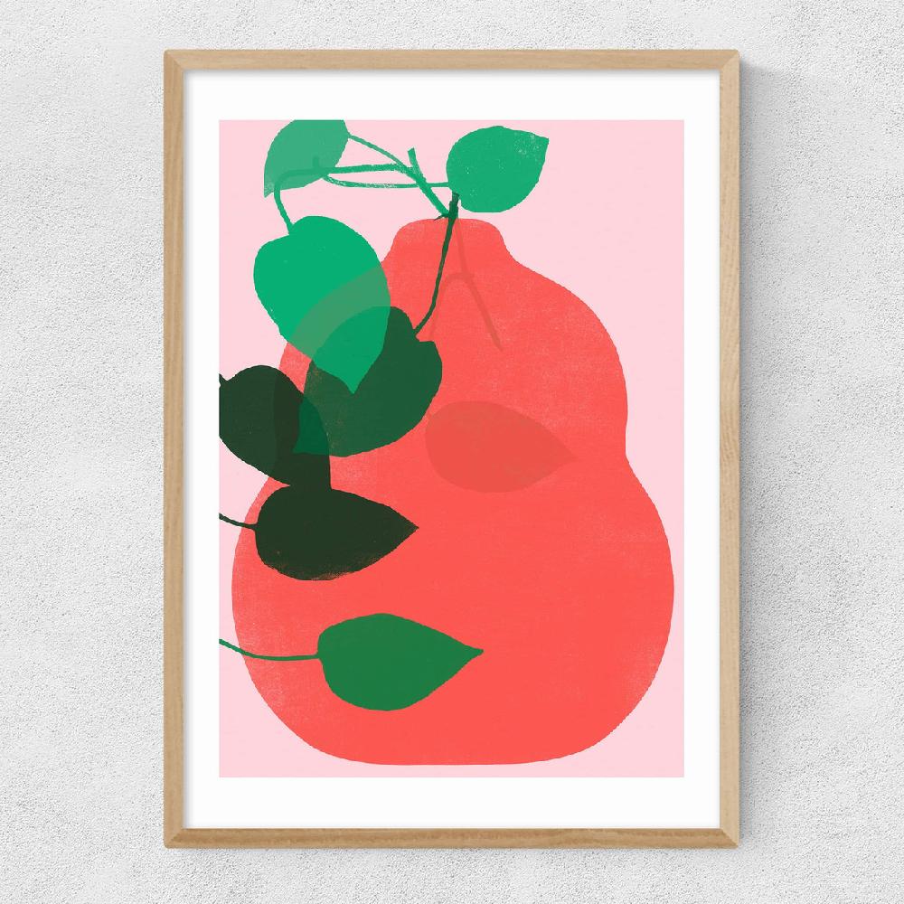 East End Prints Gatherings 6