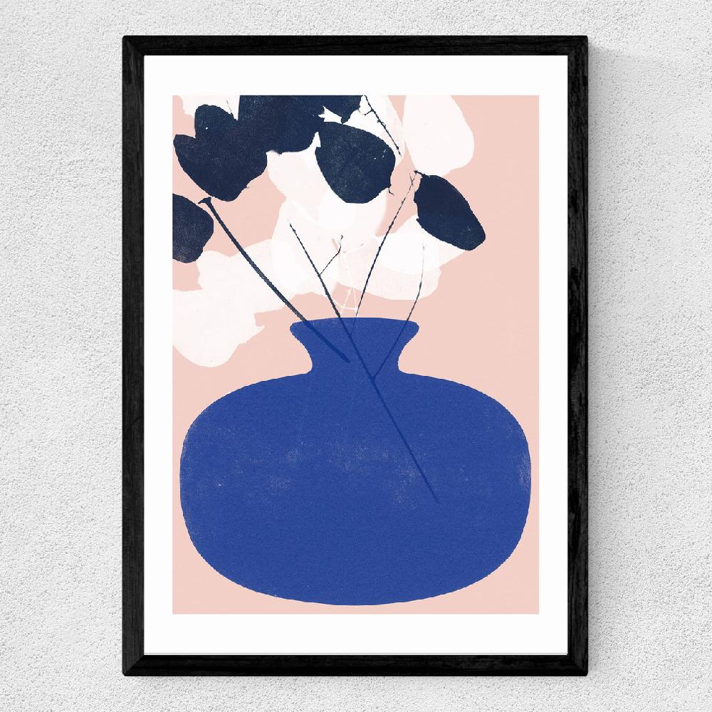 East End Prints Gatherings 9