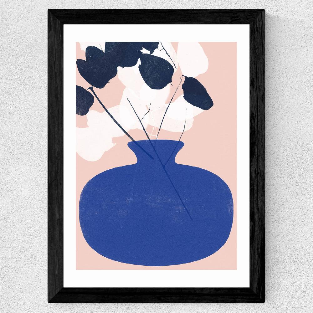 East End Prints Gatherings 9