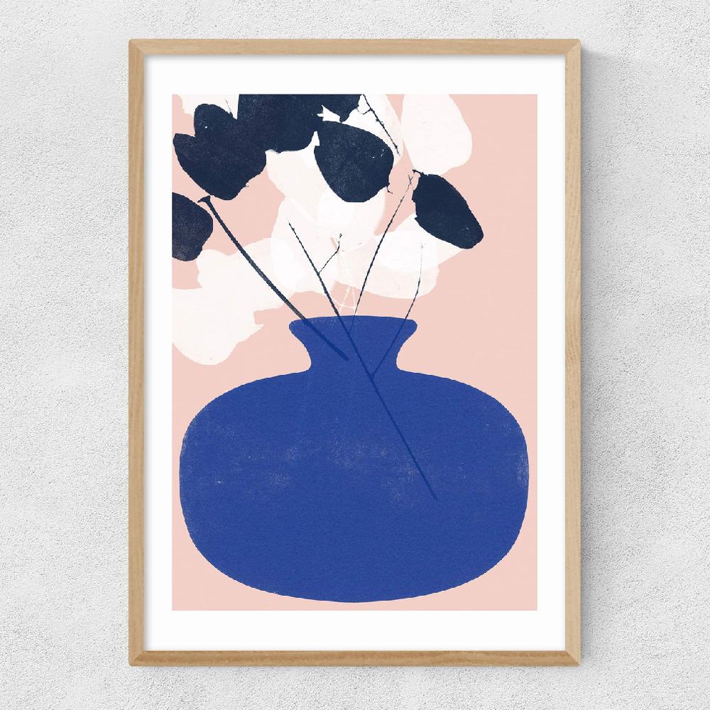 East End Prints Gatherings 9