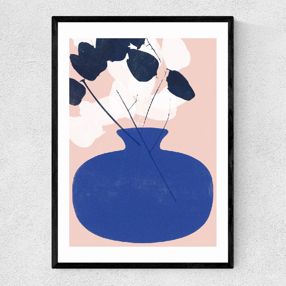 east end prints Gatherings 9