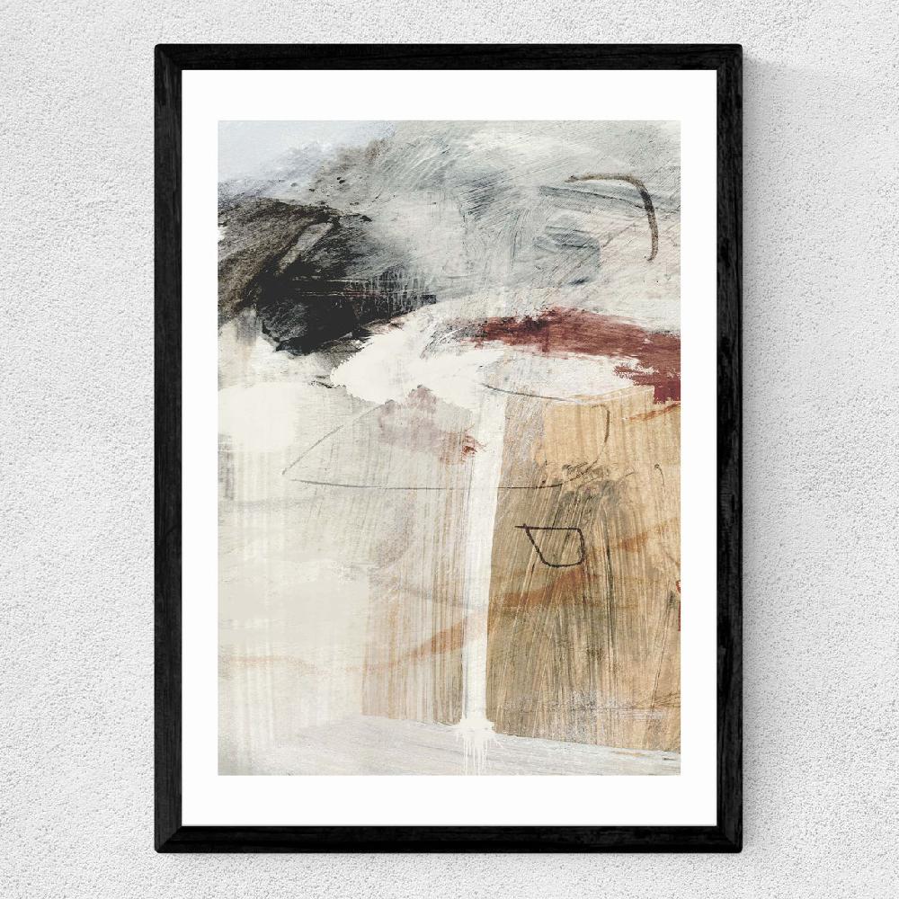 East End Prints Go Set I