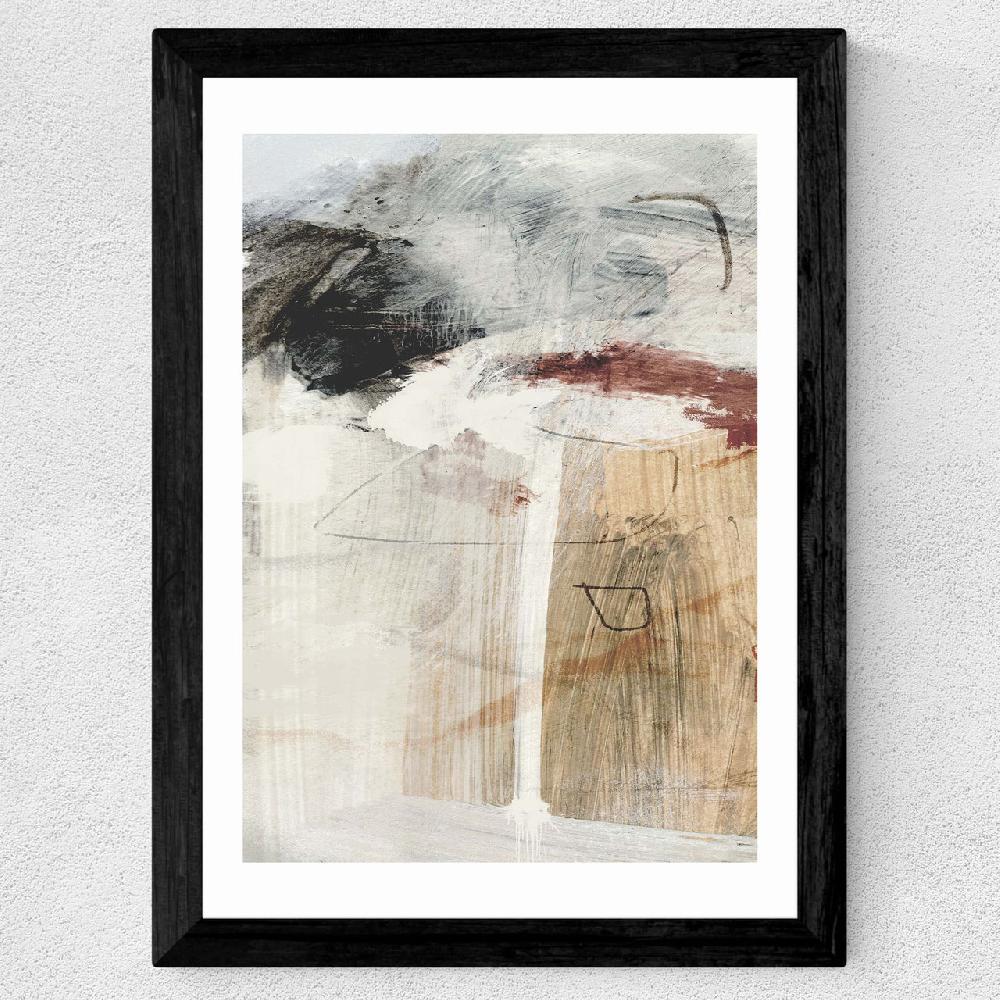 East End Prints Go Set I