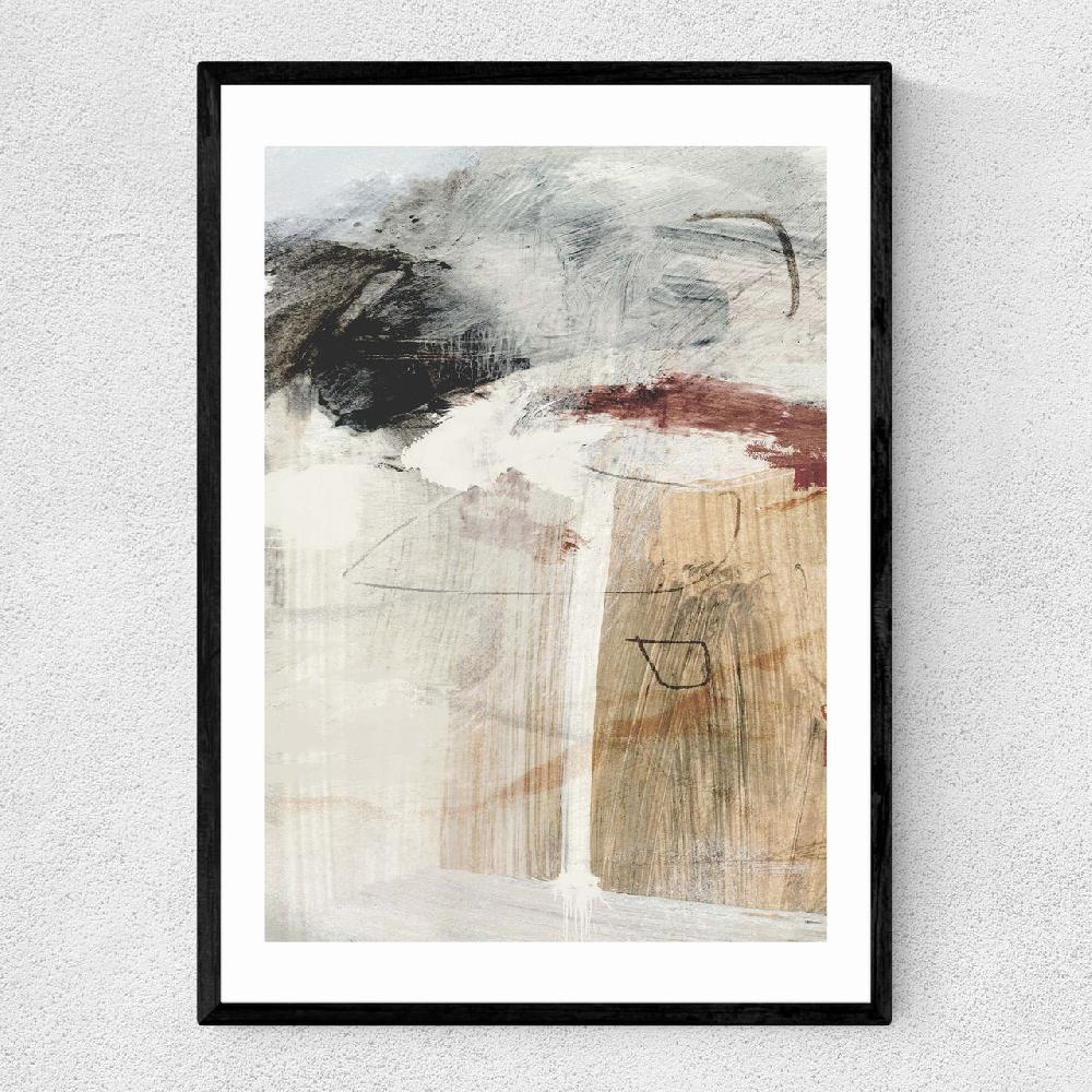 east end prints Go Set I