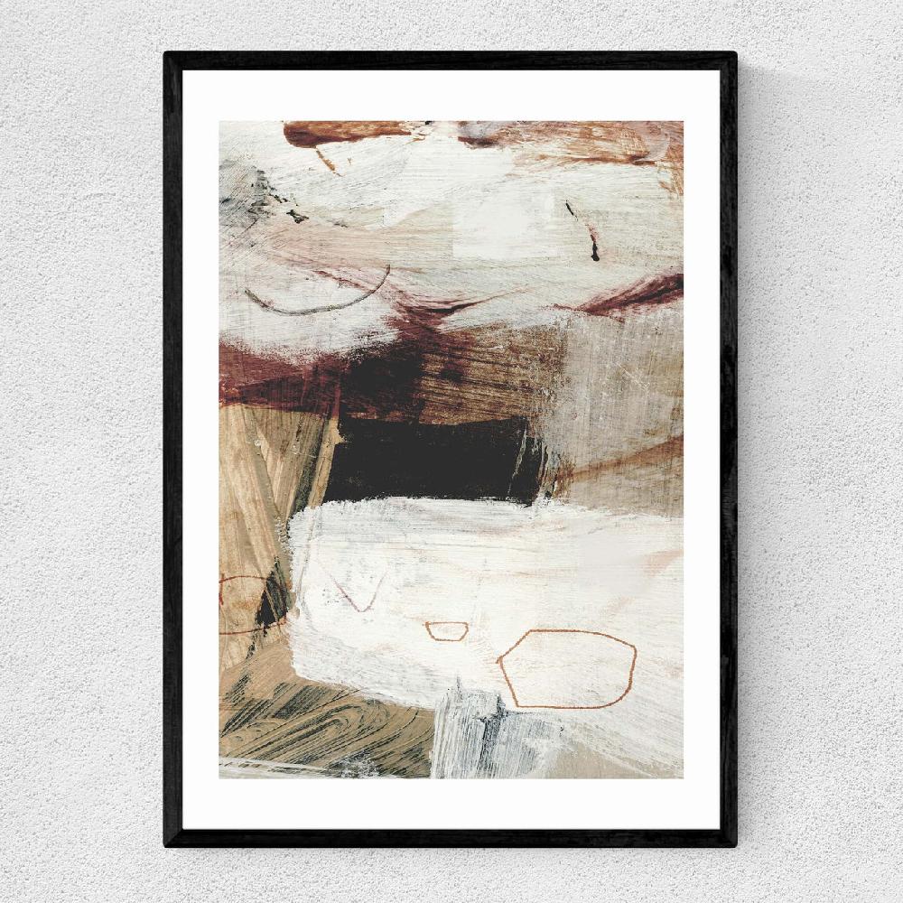 east end prints Go Set II