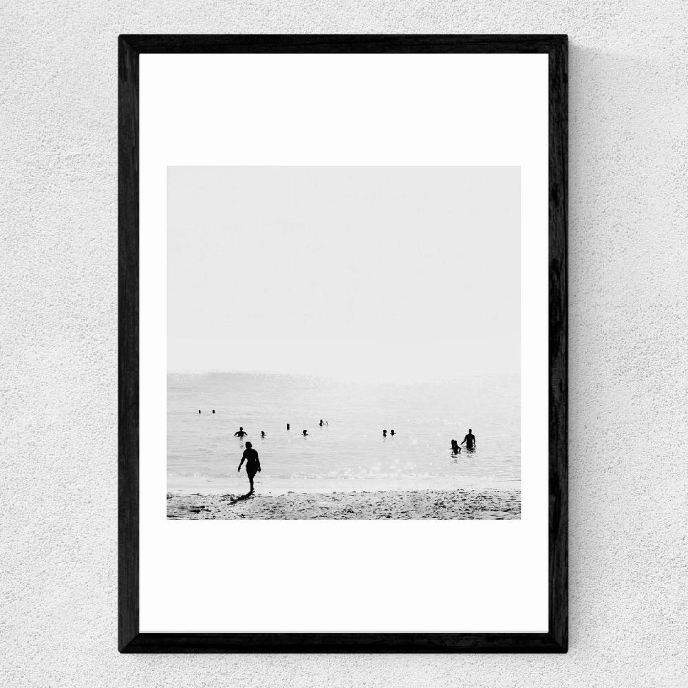 East End Prints Grande