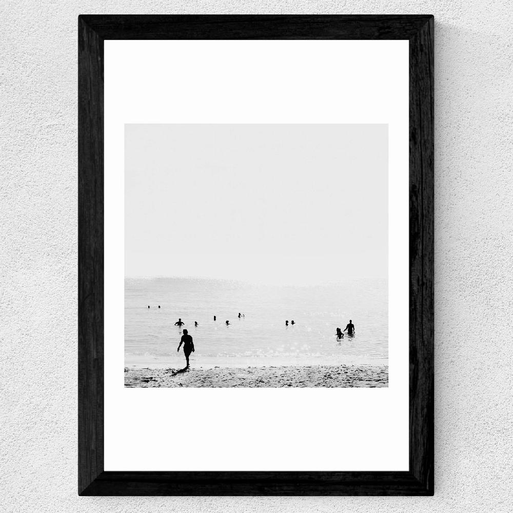 East End Prints Grande