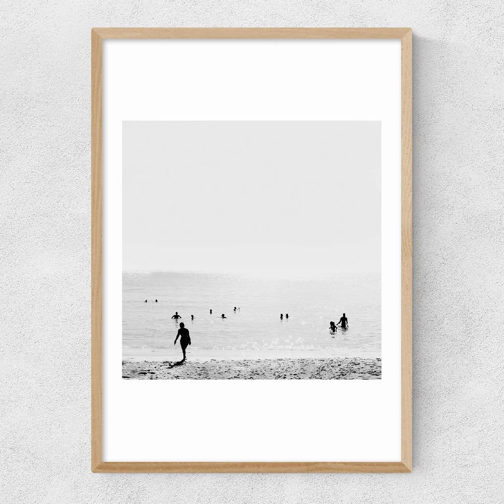 East End Prints Grande