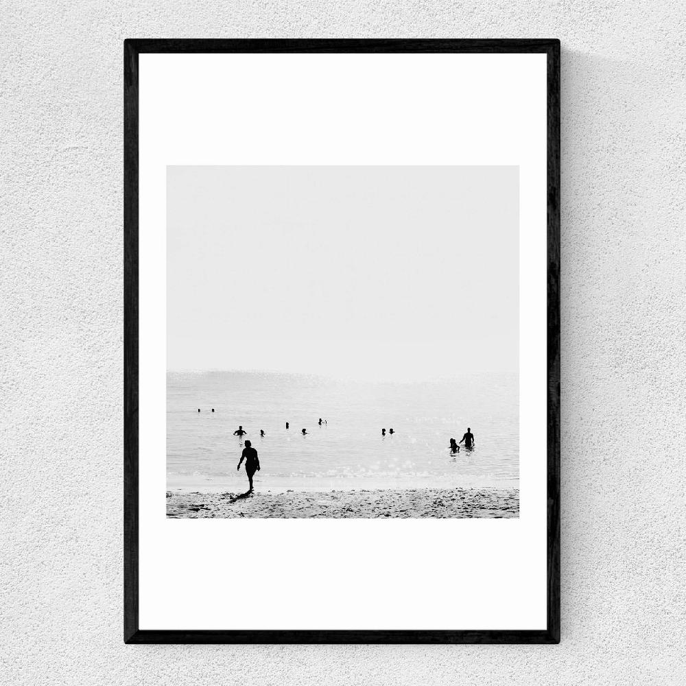 east end prints Grande